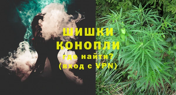 дживик Медногорск
