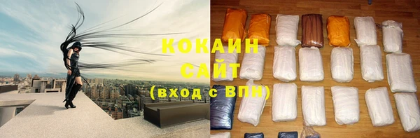дживик Медногорск