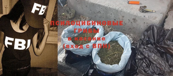 эйфоретик Мегион